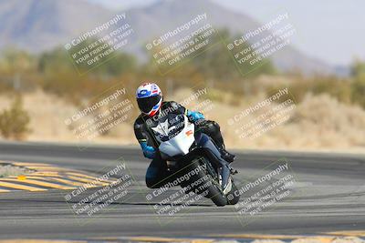 media/Dec-01-2024-TrackXperience (Sun) [[fa1e166fcf]]/Level 3/Session 3 Turn 5/